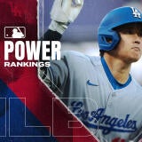 mlb-power-rankings-06162025.jpg