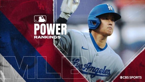 mlb-power-rankings-06162025.jpg