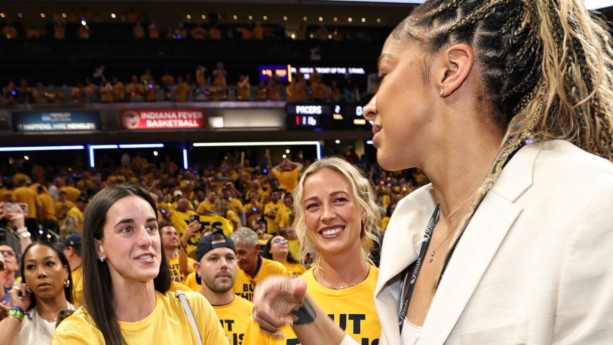 https://sportshub.cbsistatic.com/i/r/2025/07/15/e301edd9-7e77-4399-96fc-0a08946f7418/thumbnail/1200x675/af72b30592583ce54281aacf86a18bb6/candace.png