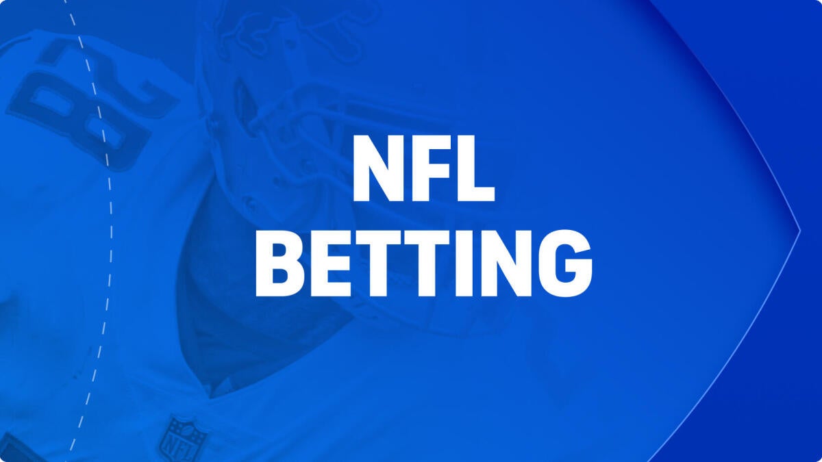 NFL betting sites: Best sportsbooks for betting on football