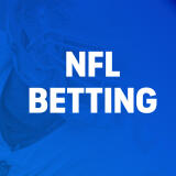 nfl-betting.jpg