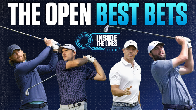 theopen-graphic.png
