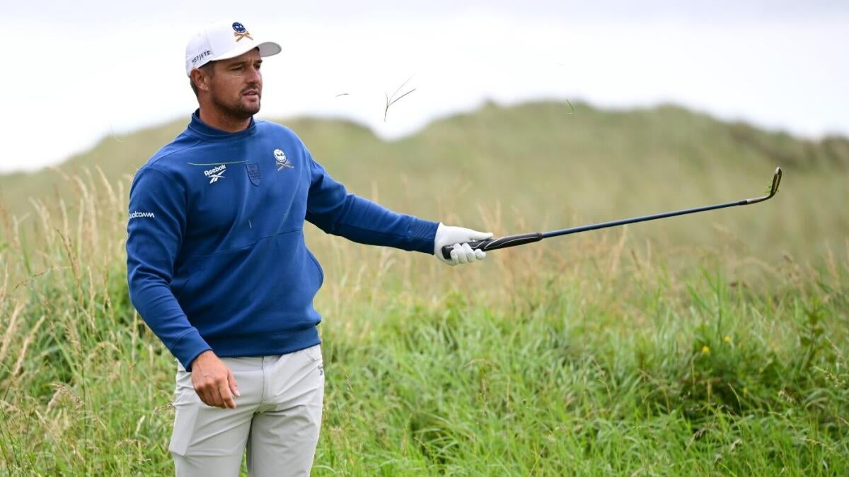 https://sportshub.cbsistatic.com/i/r/2025/07/15/ee58647e-b408-4787-a684-7e383486fe2d/thumbnail/1200x675/56d16da603c549dd2100c5c824946cef/bryson.jpg