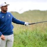 bryson.jpg