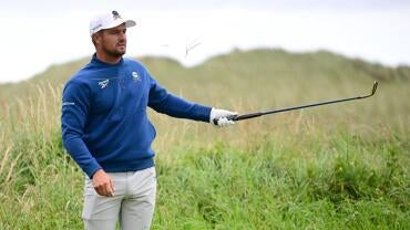 bryson.jpg
