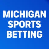 footballadapproved2.jpg