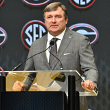 kirby-smart.png