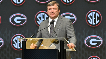 kirby-smart.png