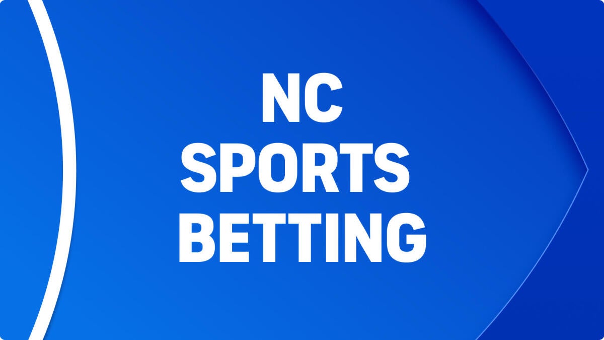 North Carolina Sports Betting 2026: Best NC Sportsbook Promos