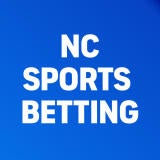 footballadapproved2.jpg