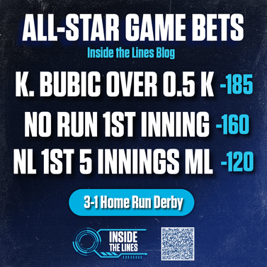 blog-picks-1-daily-home-runs.png