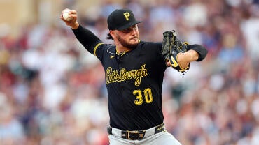 Pittsburgh Pirates v Minnesota Twins