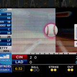 ump-getty.png