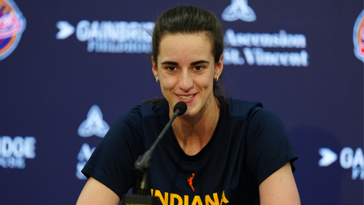 https://sportshub.cbsistatic.com/i/r/2025/07/16/039476eb-5b45-4f1d-a295-bf0f5fa5a449/thumbnail/1200x675/851e76815ef045e056f69ed430c218be/cc-715-getty.png