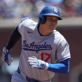 ohtani-getty-2.png