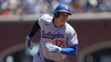 ohtani-getty-2.png