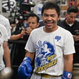 manny-pacquiao-camp-smile.jpg