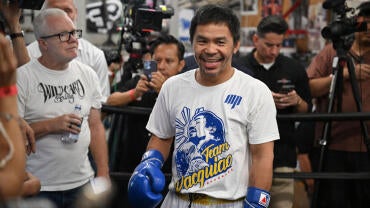 manny-pacquiao-camp-smile.jpg