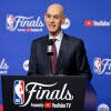 NBA: Finals-Indiana Pacers at Oklahoma City Thunder