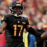 terry-mclaurin.jpg