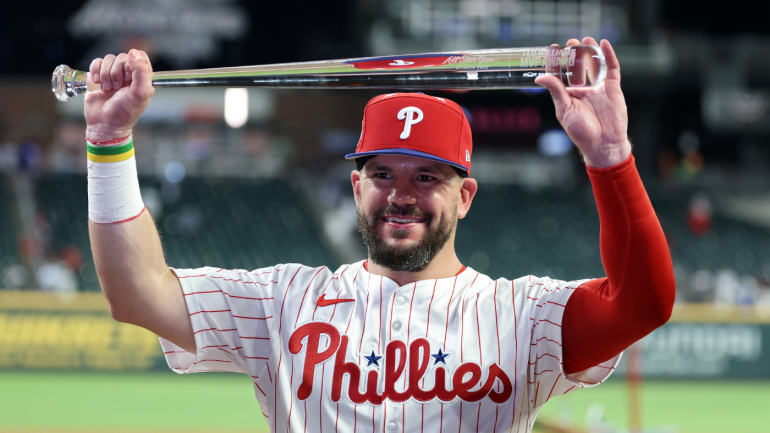 schwarber-getty-2.png