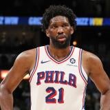 embiid.jpg