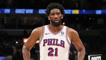 embiid.jpg