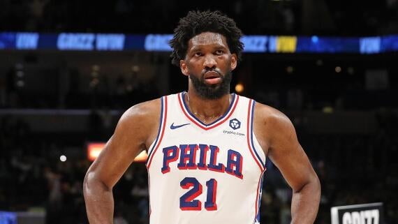 embiid.jpg