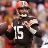 joe-flacco.jpg