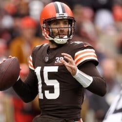 joe-flacco.jpg
