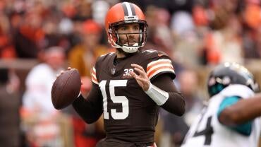 joe-flacco.jpg
