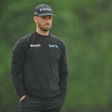 wyndham-clark.jpg