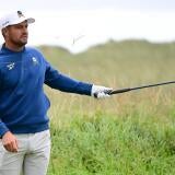 koepka-file-friday.jpg