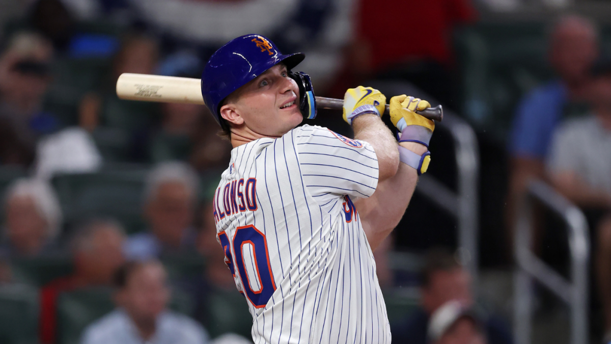 2025 MLB All-Star Game score: Live updates with Paul Skenes, Shohei Ohtani, Aaron Judge, more squaring off