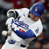 ohtani-getty-1.png