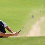 usatsi-jon-rahm-masters-friday-1.jpg