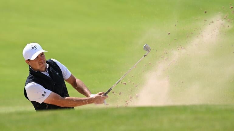 jordan-spieth-golf-getty-images.jpg