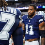micah-parsons-cowboys.jpg