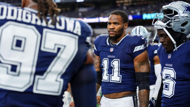 micah-parsons-cowboys.jpg