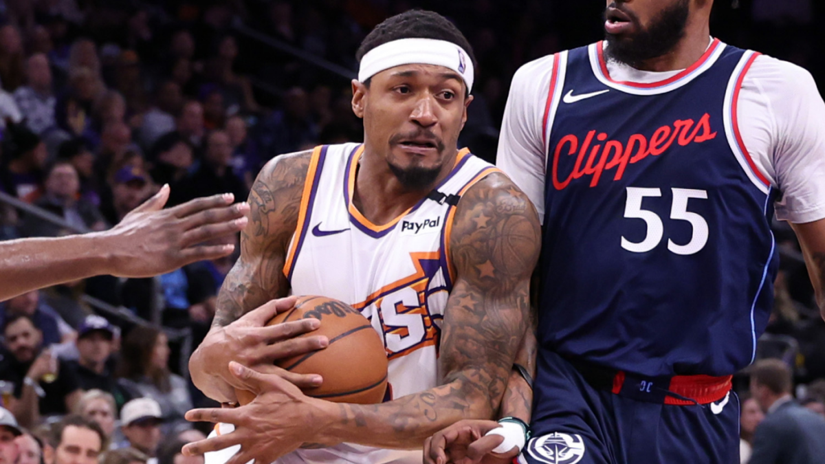 https://sportshub.cbsistatic.com/i/r/2025/07/16/49915044-05ae-413e-8dcb-c229eee6d750/thumbnail/1200x675/284b3cabdb65cd60069469951c2d7129/beal-clippers-getty.png