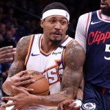beal-clippers-getty.png