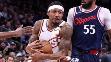 beal-clippers-getty.png