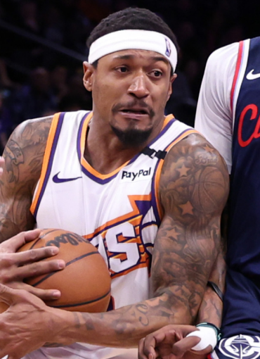 beal-clippers-getty.png