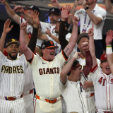 asg-getty-2.png