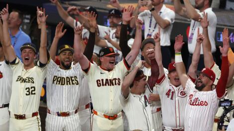 asg-getty-2.png