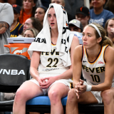 cc-injury-getty.png