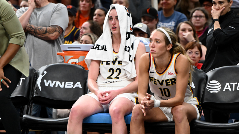 CC-injury-getty.png