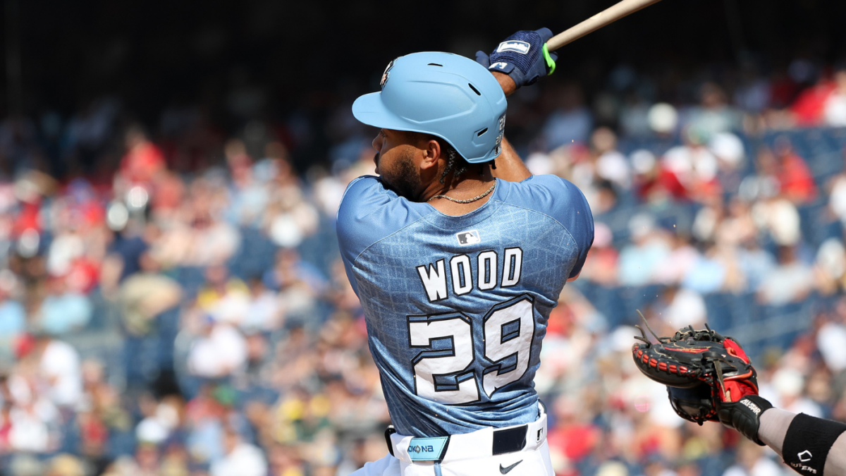 https://sportshub.cbsistatic.com/i/r/2025/07/16/5654f909-0fe3-463a-9920-4aabbe2f4217/thumbnail/1200x675/296b7a79f87ab3ff1b7c9729b14a68da/wood-imagn.png
