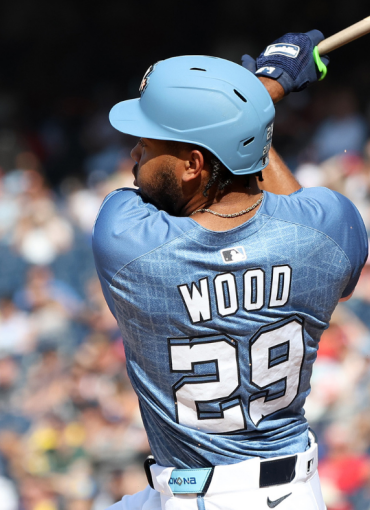 wood-imagn.png