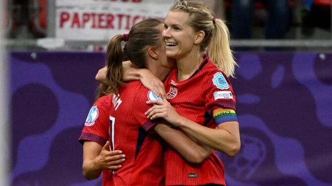 norway.jpg